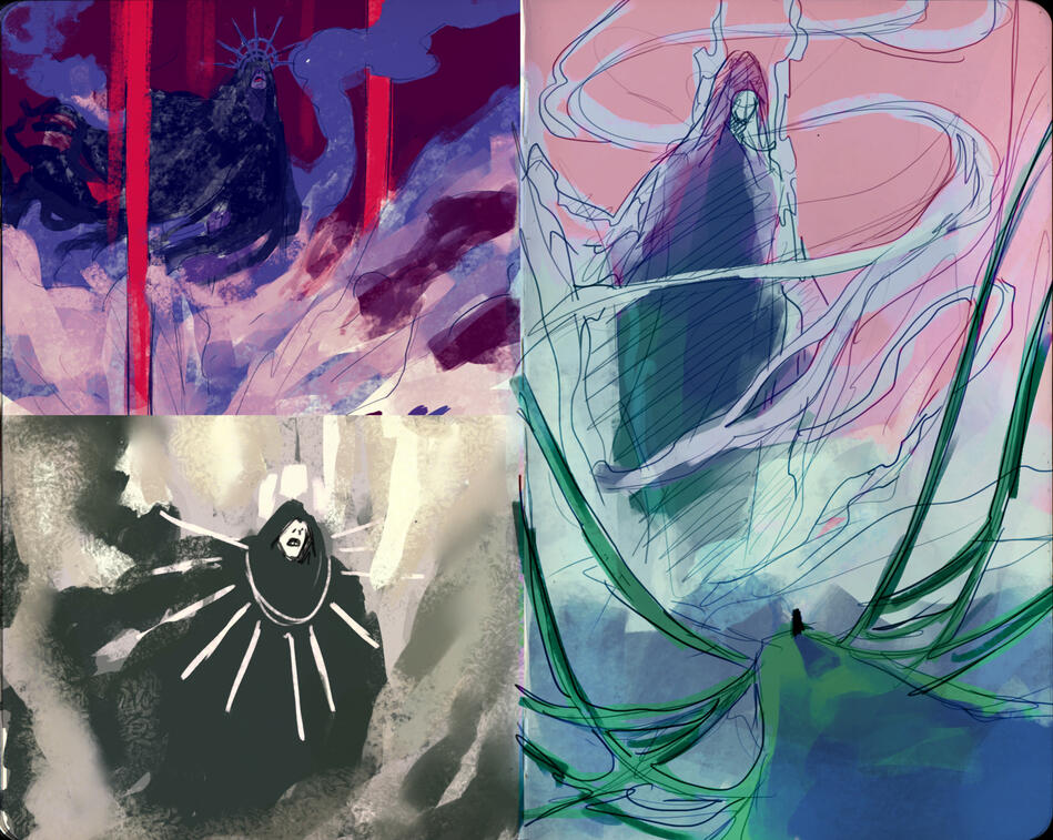 Untitled Untitled
